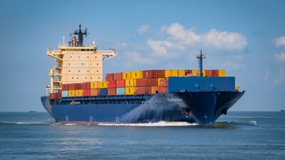 Cross-Country Car Shipping: What It Really Takes