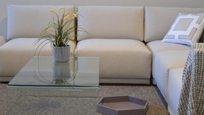 Are Modular Sofas Worth It? Find out here…