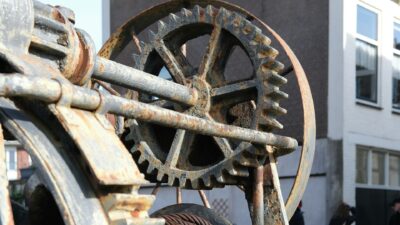 The Importance of Properly Equipping Your Business