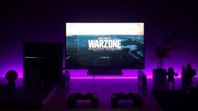 Free Online Games: Follow These Tips To Never Pay For Games Again!