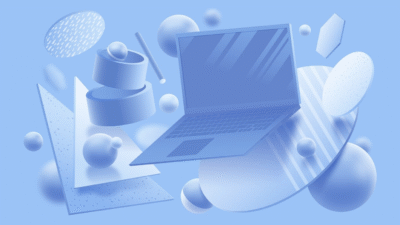 What Startups Need to Know Before Building Their First Software Product