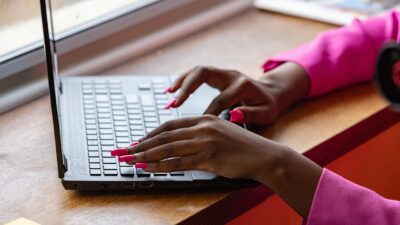 Data in Disguise: How I Turn Unstructured PDFs into Revenue-Ready Spreadsheets