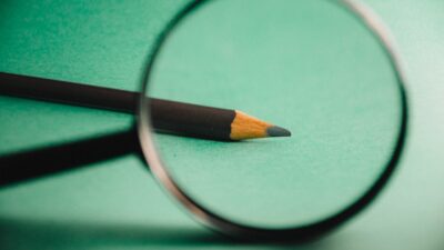 Cognitive Training: The Real Solution to Fight the Fact We're All Getting Stupider