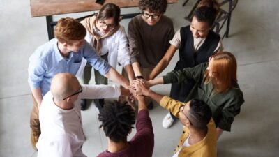 Steps To Prioritize Employee Well-Being