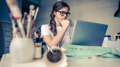 Why Problem Solving Is the Skill That Sets You Apart