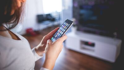 10 Fun Things To Do Online When Bored