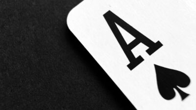 6 Things You Never Knew About Freecell