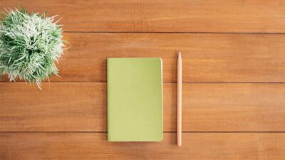 7 Steps Towards Successfully Communicating Your Sustainability Initiatves