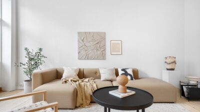Why 3D Configurators Are Shaping the Future of Luxury Furniture Brands