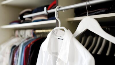 How to Style the “Quiet Luxury” Trend for Everyday Wear