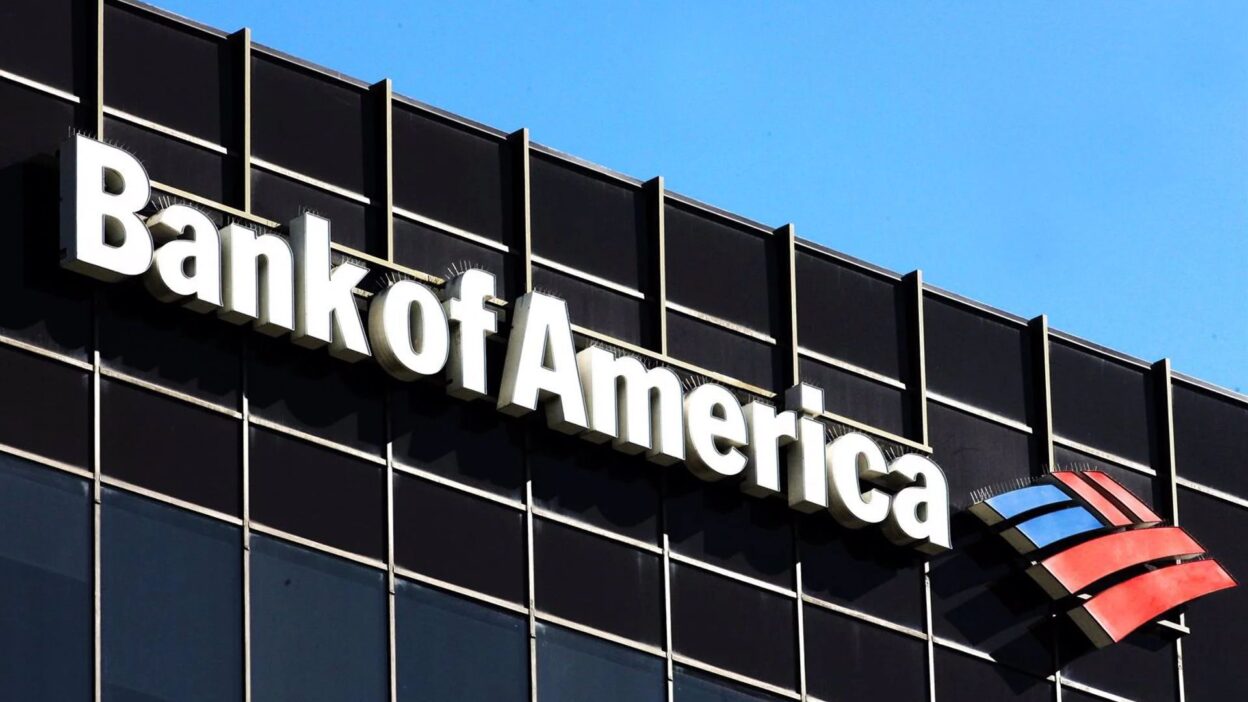 Bank of America Branch Closures 2025: What It Means for Customers Nationwide
