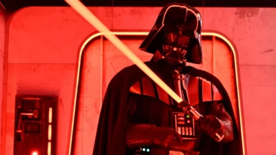 Hollywood Studios Take Legal Action Against Midjourney Over AI-Generated Copyright Infringement