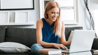 Speak Like a Pro in 2 Months with Lingoda’s Sprint Challenge – Join Now!