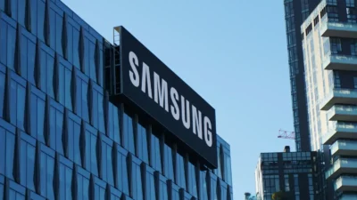 Samsung Brings Change In Policy, Soon To Delete Many Accounts