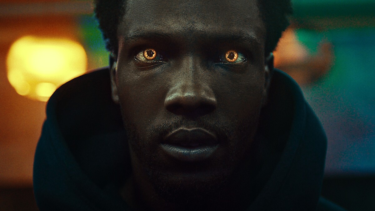 Supacell Season 2 Release Date, Cast, Plot & Netflix Updates