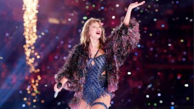 Taylor Swift Big Win, Claims Back Her Earliest Albums