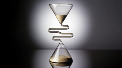 Time as a Team Asset: Why Time Should Be Managed Like Money