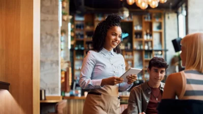Top Hacks to Help Restaurant Owners Keep Their Facilities and Food, Safe and Clean so Customers Come Back for More