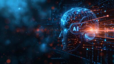 Artificial Intelligence Revolutionizes Slot Game Development and Player Experience