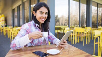 4 Gmail App Alternatives for Smoother Communication