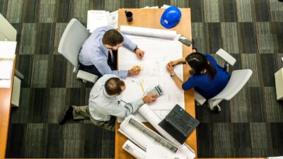CSRD Reporting Requirements 2025: What Your Business Needs to Know