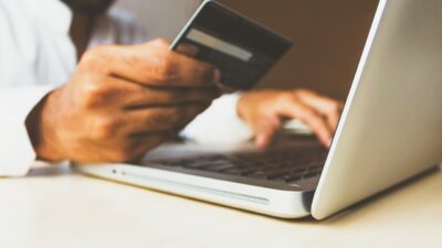T.J. Maxx Credit Card: Benefits, Rewards & How to Apply