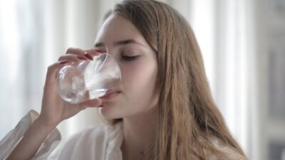 Diatomaceous Earth (DE) Filters: The Science, Evolution, and Power of Natural Filtration