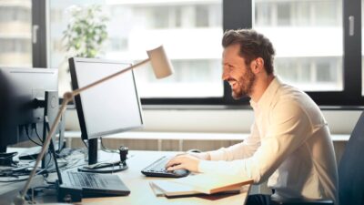 7 Things That Are More Important to Your Business Than You Might Think