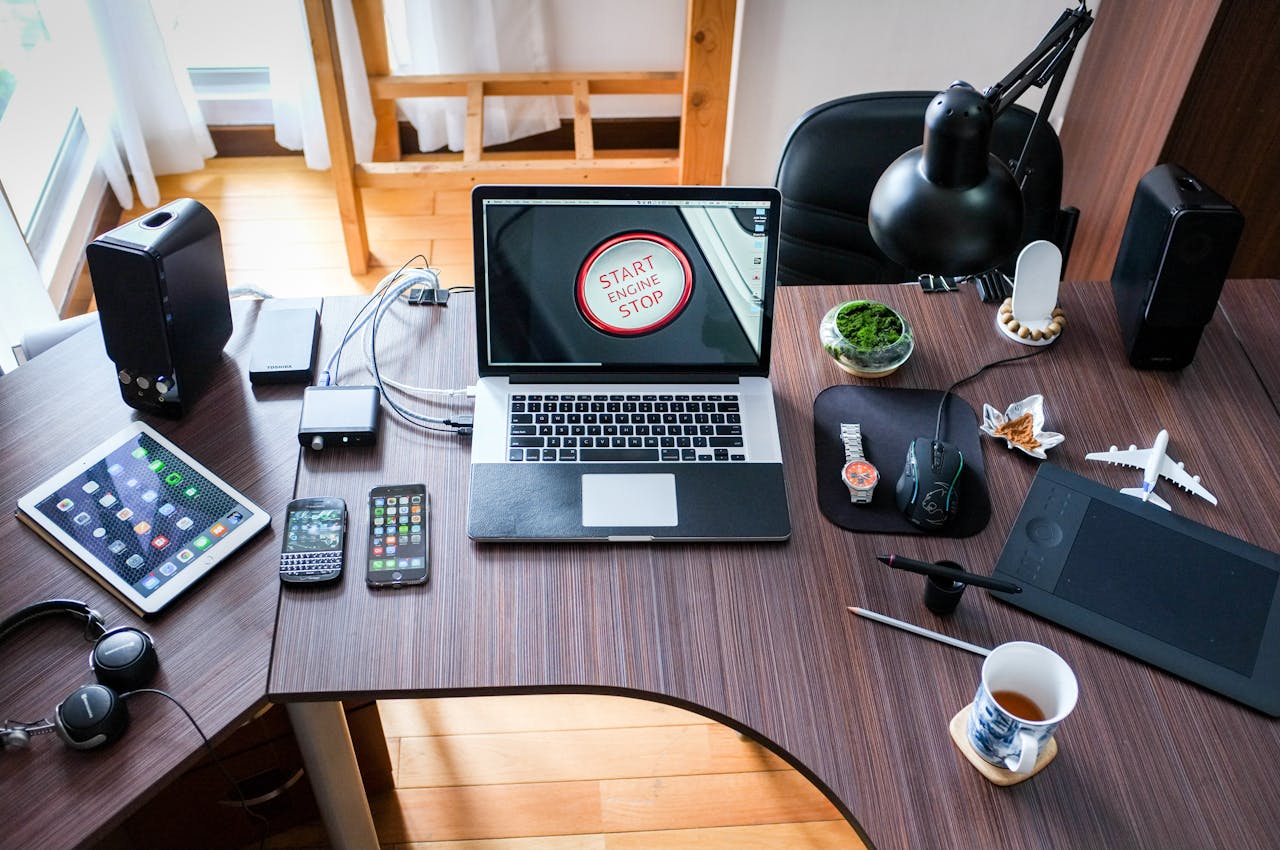 5 Emerging Industries That Need Computer Science Expertise - The Next Hint