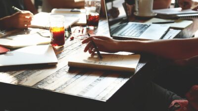 How Legal Translation Errors Can Derail Your UK Immigration Process