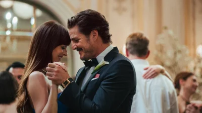 ‘Materialists’ Review– A profound exploration of love in Celine Song’s Romcom drama