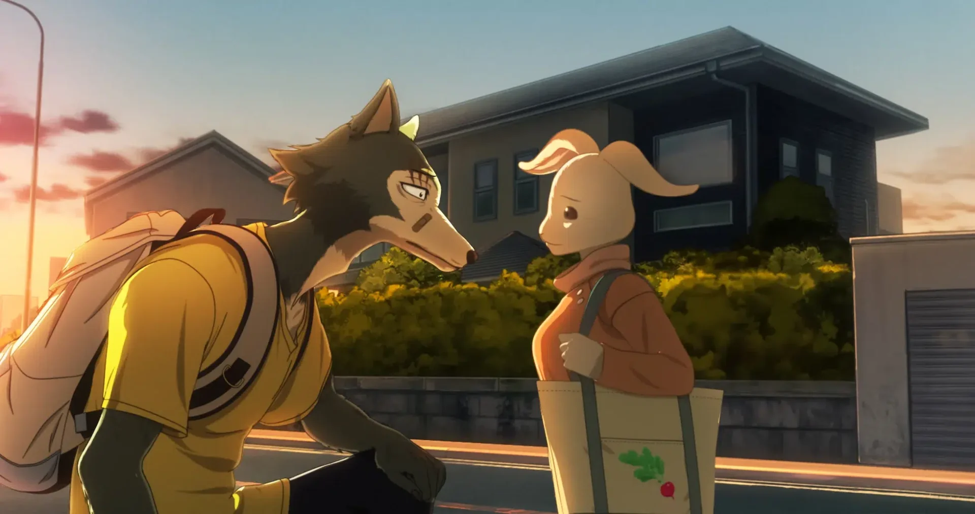 BEASTARS’ Final Season Part 2 Release Date, Trailer, Cast & More