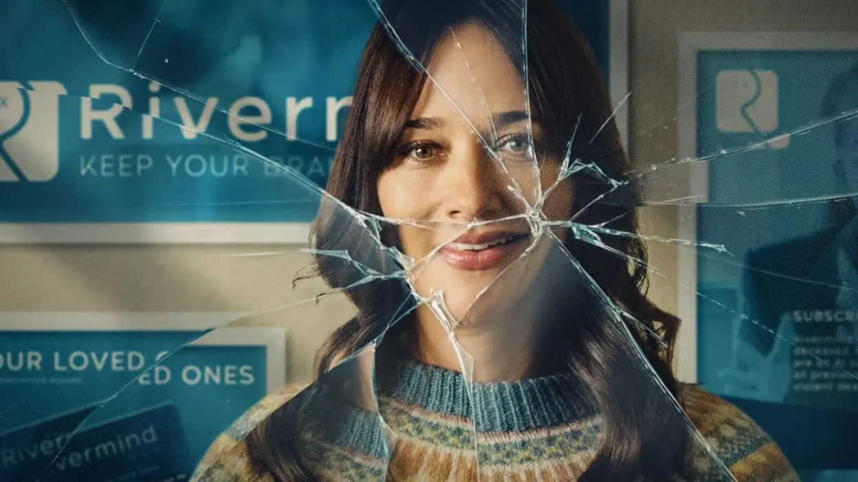 Black Mirror Season 8 Release Date, Cast, Trailer, & More