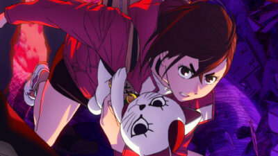 Dan Da Dan Season 2 Confirmed: Release Date & What to Expect