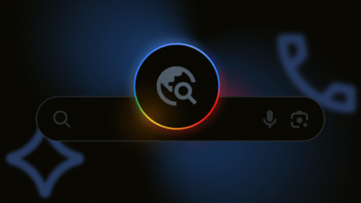 Exploring Google’s New AI Mode: Enhanced Search and Business Features