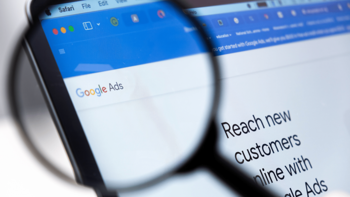 Google Completes Rollout Of New Brand Asset Rules For Performance Max Campaigns
