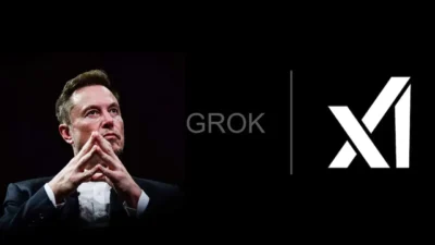 Grok Companion Mode: Elon Musk’s AI Now Flirts, Chats, and Romances
