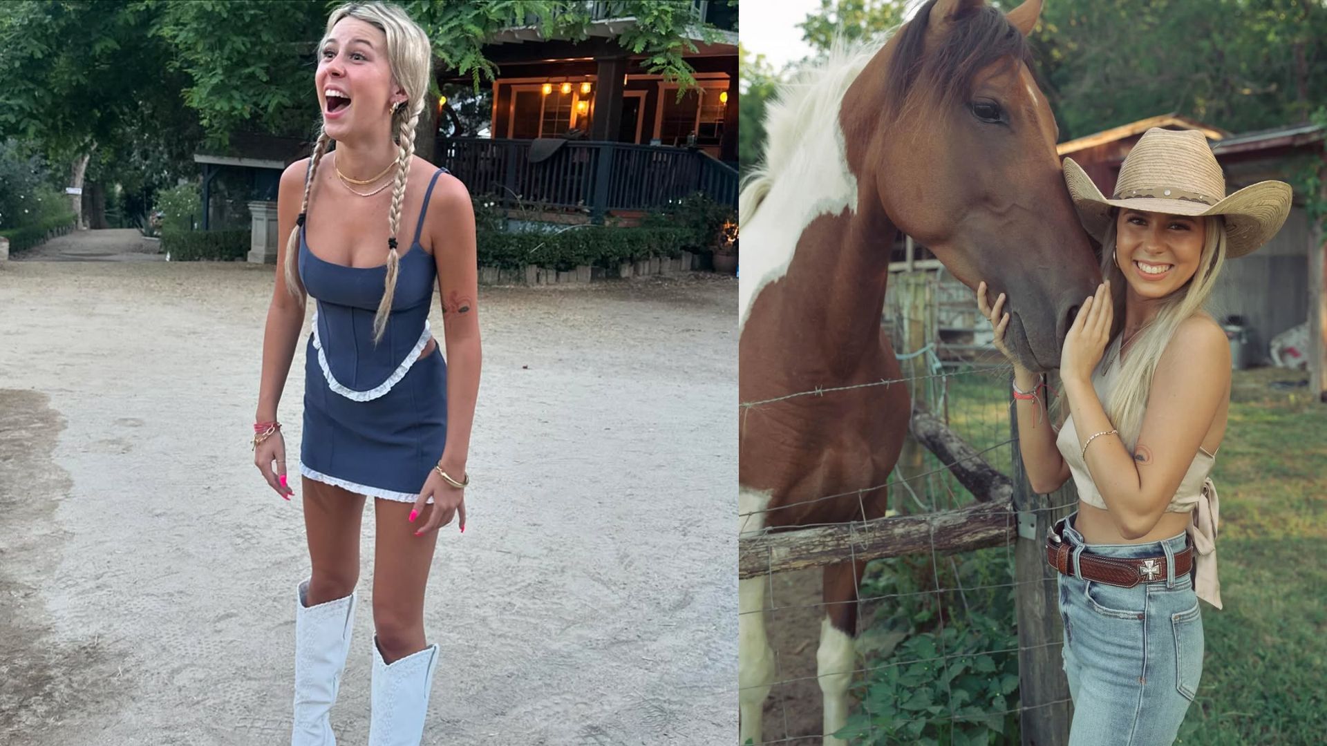 Hawk Tuah Girl Hailey Welch Net Worth, Career & Controversy