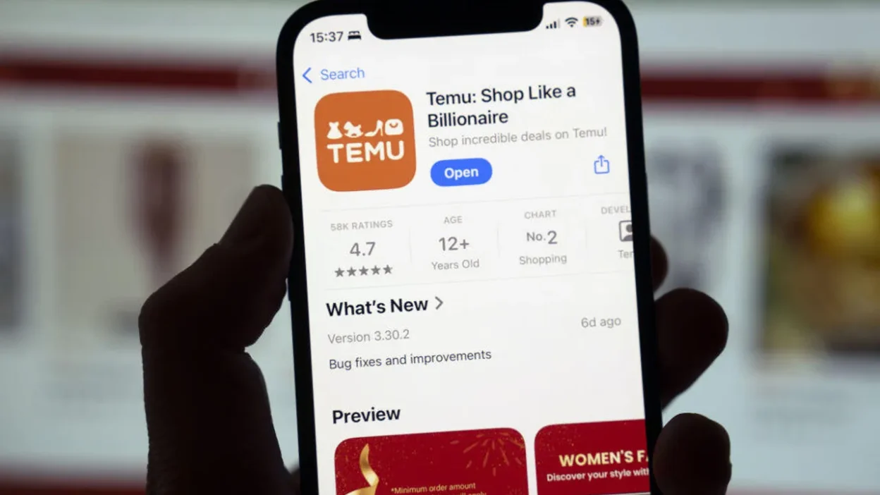 Is Temu Legit? Honest Reviews, Pros, Cons & Alternatives