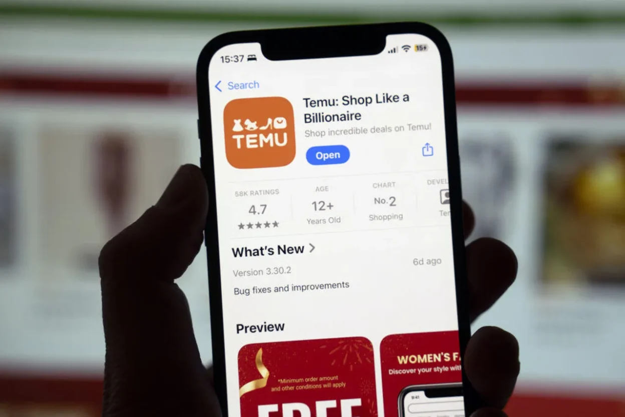Is Temu Legit? Honest Reviews, Pros, Cons & Alternatives