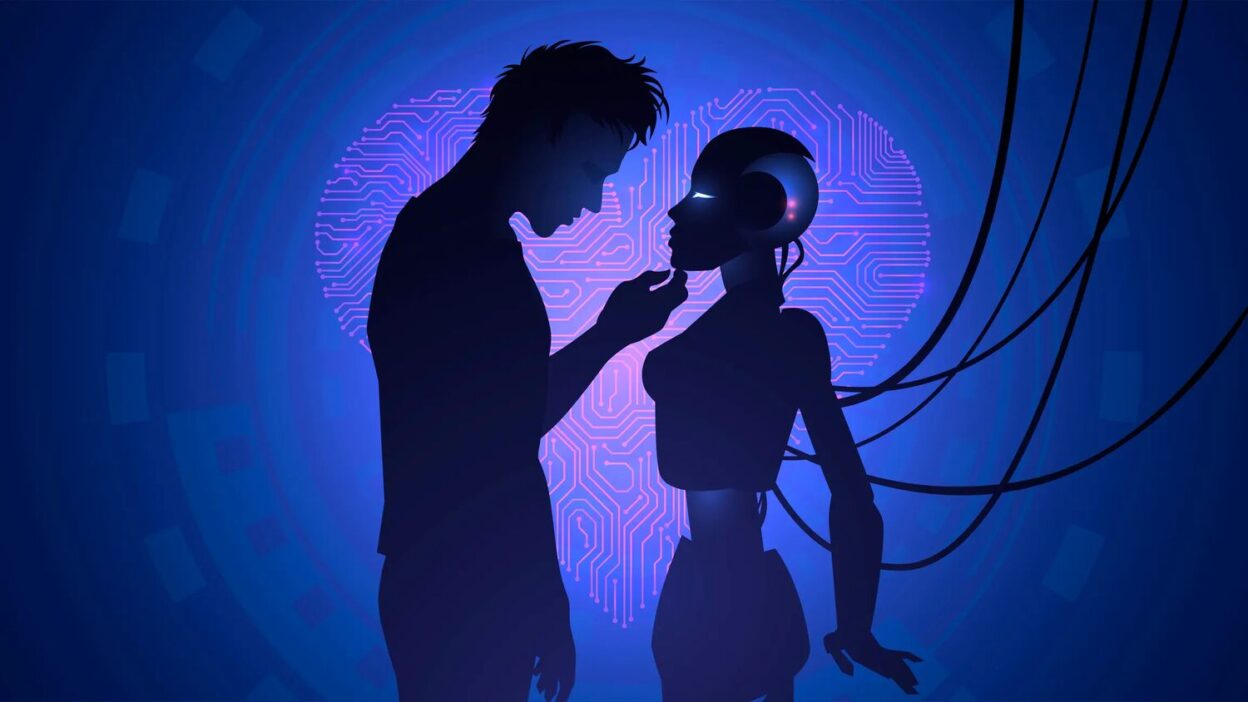 Nectar AI Review: Chat, Images, Safety, and User Experience