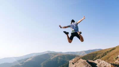 Top 10 Most Dangerous Sports: Deadliest, Hardest, and Most Extreme