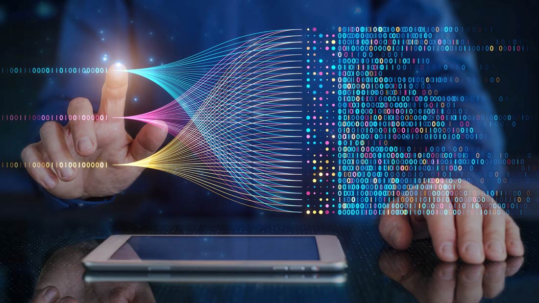 What Is Data Lineage? Types, Tools, and How It Works