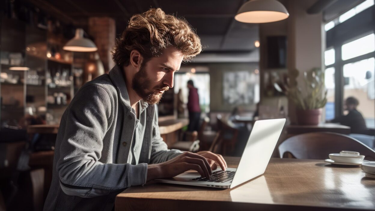 5 Emerging Industries That Need Computer Science Expertise - The Next Hint