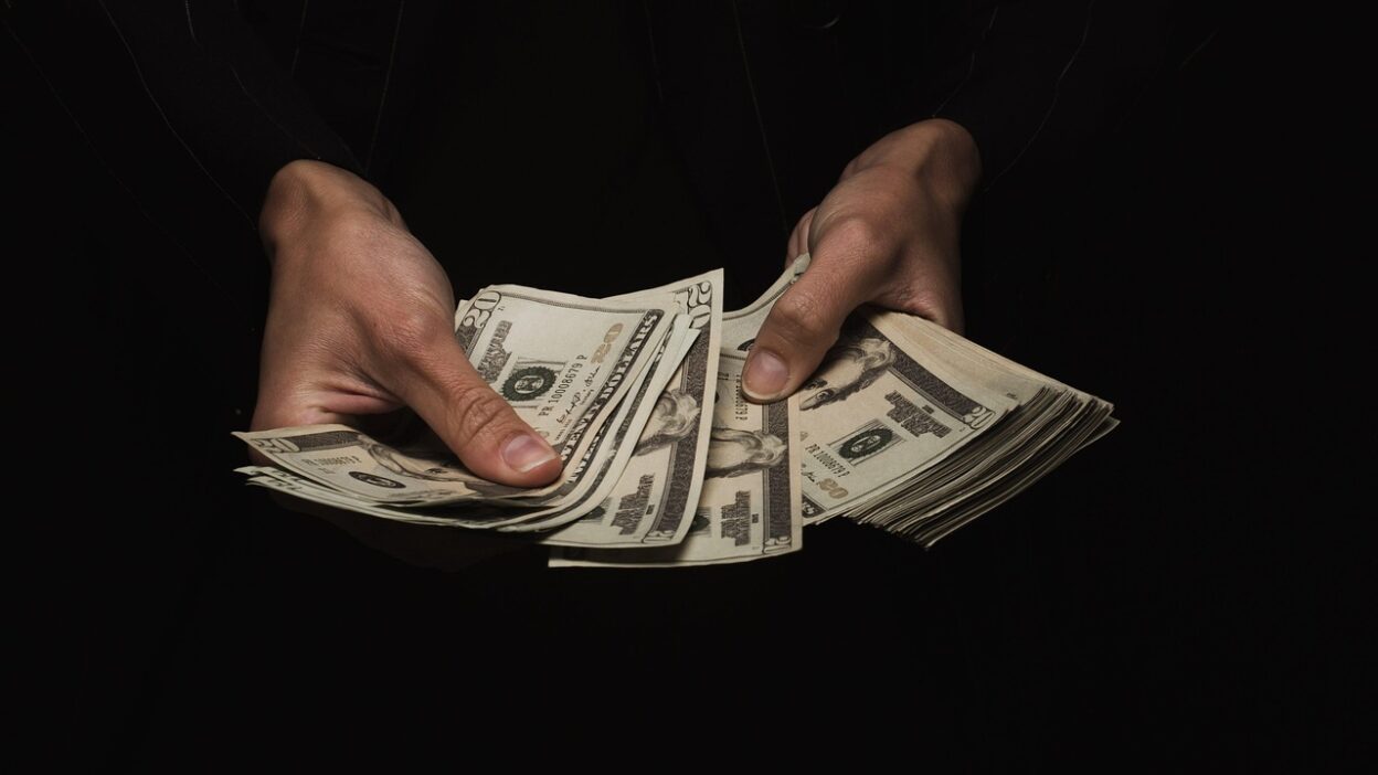 Pennie Loans Review 2025: Is Try Pennie Legit or a Scam?