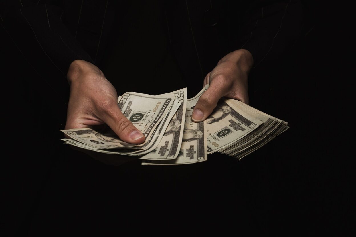 Pennie Loans Review 2025: Is Try Pennie Legit or a Scam?