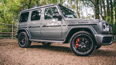 Car Expenses Driving You Crazy? Try This