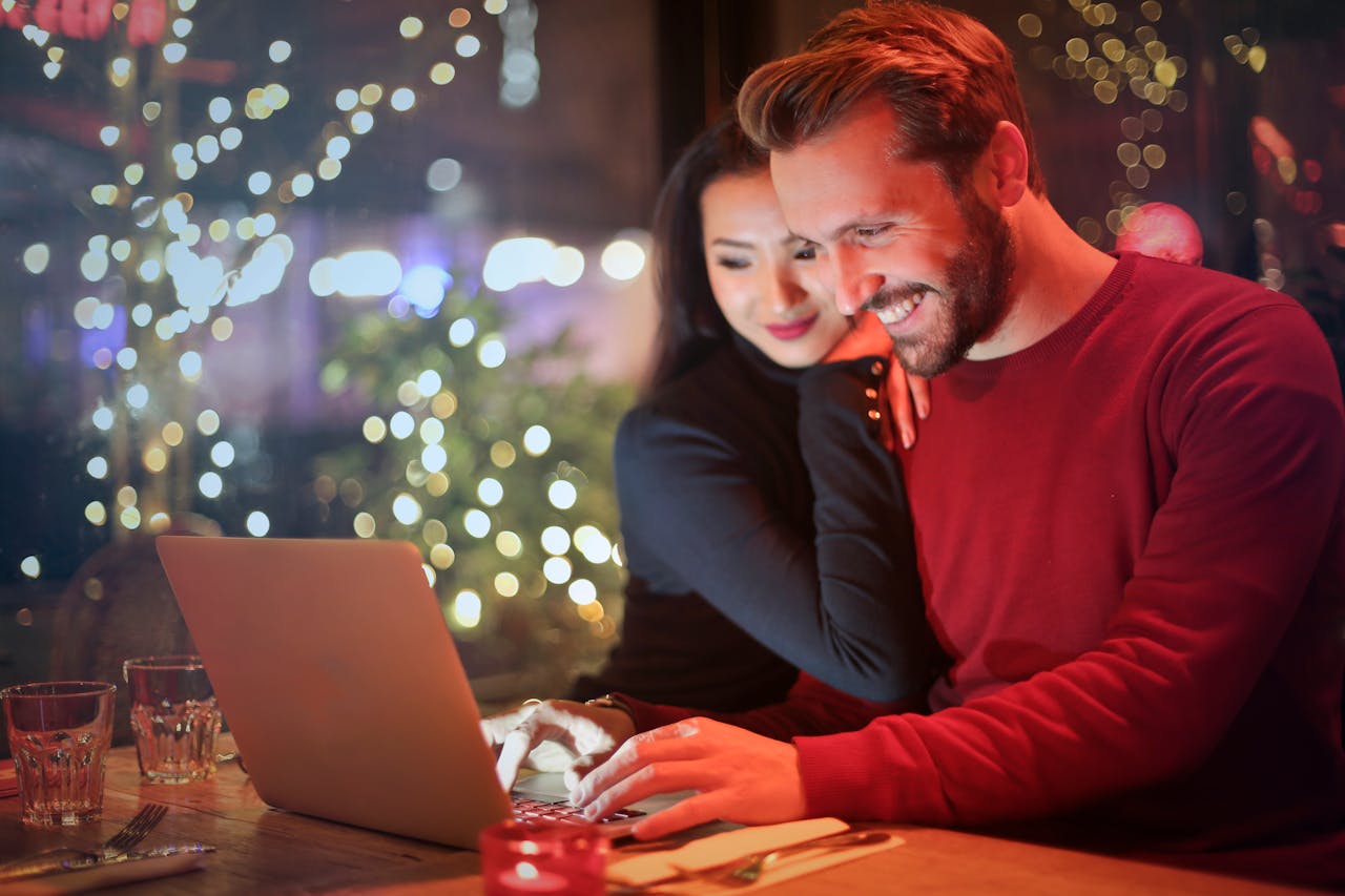 Why are Online Casinos Remaining so Popular?