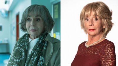 Sue Johnston Net Worth: A Look at Her Money, Career, and Life