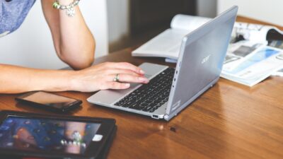 8tshare6a Software Download Guide: Features, Safety, and Alternatives